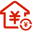 岳阳公积金贷款