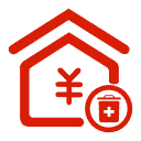 岳阳公积金信用贷款
