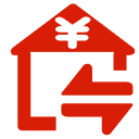 岳阳公积金个人贷款